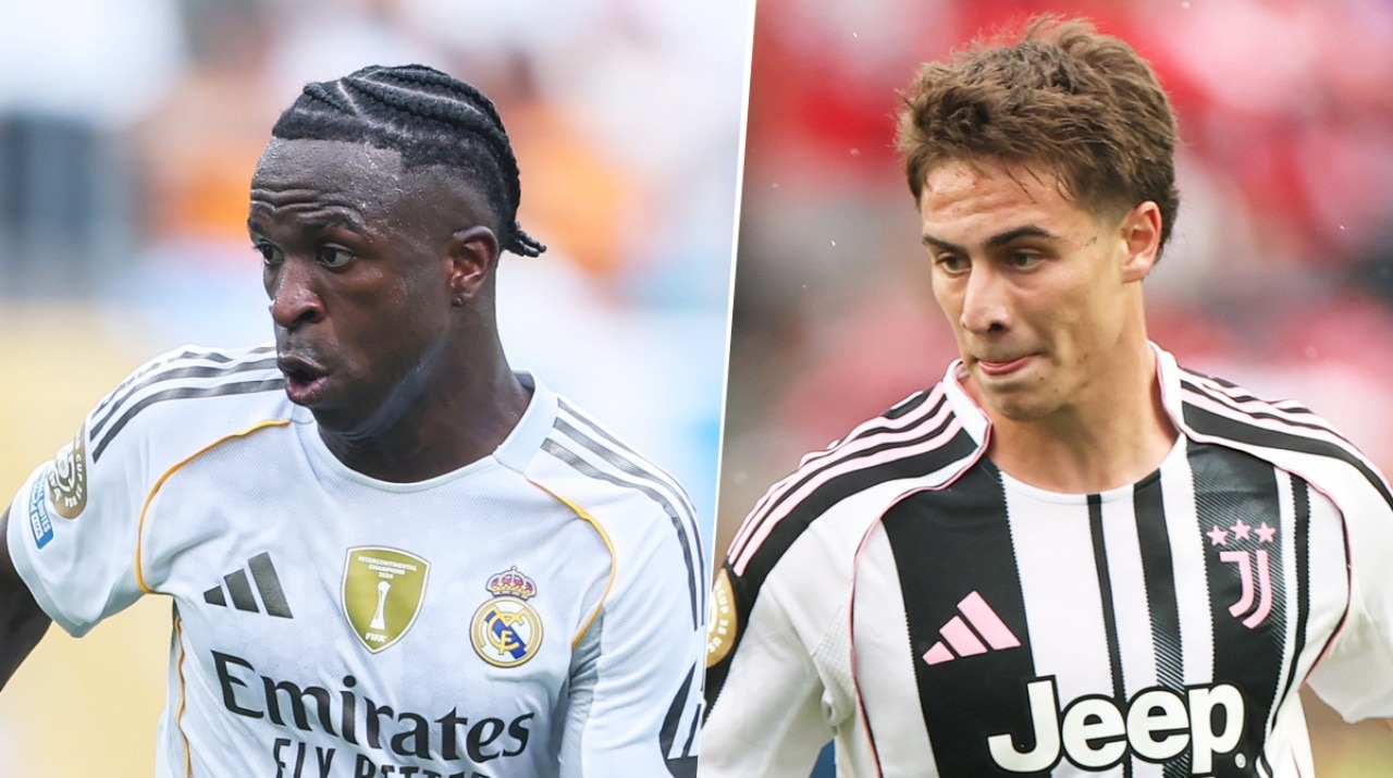 nhan-dinh-soi-keo-real-madrid-vs-juventus-luc-02h00-ngay-23-10-2025-1